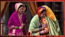 Swarajya Rakshak Sambhaji | स्वराज्य की स्वार्थ काय असेल निर्णय? | Zee Marathi | Episode Update
