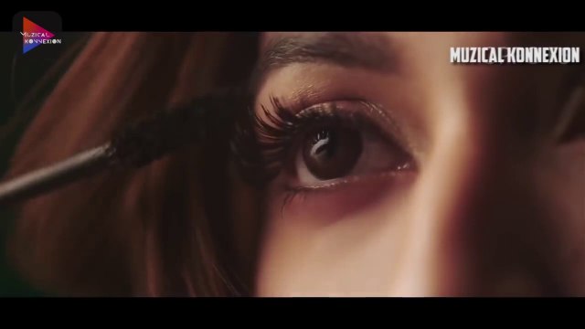 Tum Ho Na (Valentines Day Special) Sidharth Malhotra Kriti Kharbanda Oppo F5