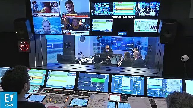 Philippe Croizon : Le handicap n’est pas une fin en soi, c’est le début d’une nouvelle vie