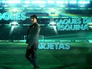 사설프로토사이트【【 gud365。ＣOM『가입코드: wut1』】】메이저놀이터추천