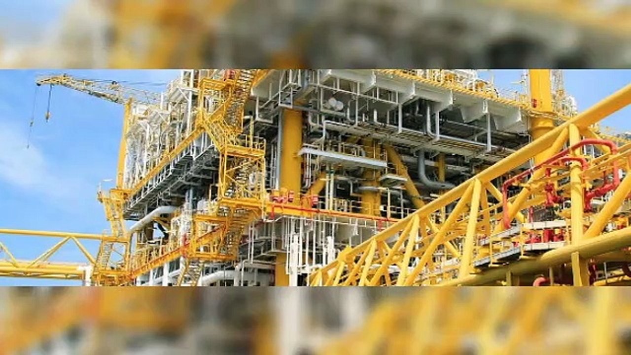 AWS Welding certification