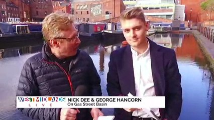 GOODLINES: 5th February 2019