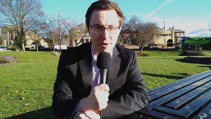 GOODLINES: 5th February 2019