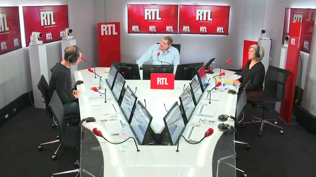 Un tournoi de ping-pong avec des poêles