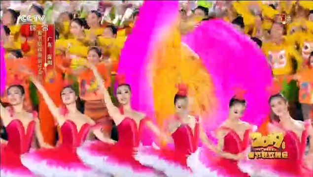 Madrid abre este martes los festejos por el Año Nuevo Chino con la escritura de poemas en las aceras