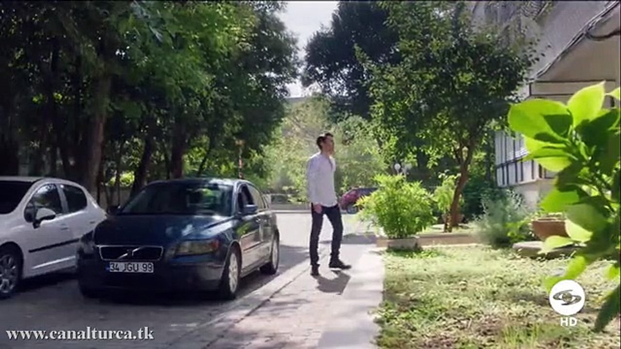 Alas de amor Capitulo 7 Martes 05 de Febrero del 2019