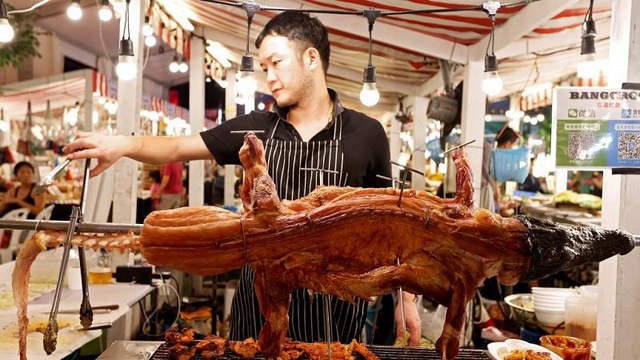 Arrêt sur images du 4 février 2019