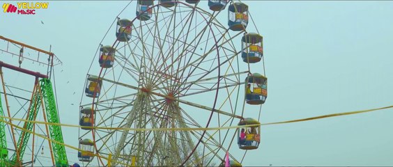 GANGSTER vs STATE | Official Teaser | Mantej Maan, Sunakshi Sharma | Alam Gahir | 5th April