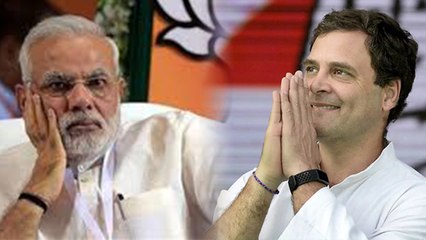 Rahul Gandhi की Twitter पर धूम, ये ट्वीट बना नंबर 1, PM Modi को भी पछाड़ा | वनइंडिया हिंदी