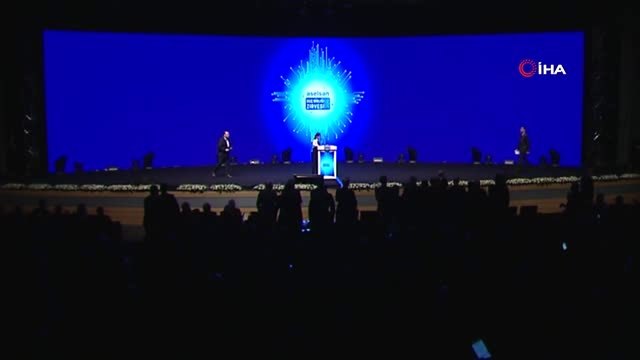 Milli Savunma Bakanı Hulusi Akar: Ülkemizde Maalesef Millilik Kavramını Anlamayan, Gücünün...