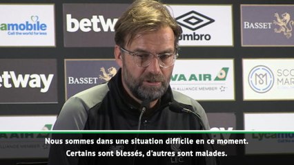 Download Video: 25e j. - Klopp : 