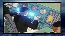 Legend Of The Galactic Heroes S01 E21