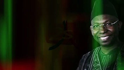 Retrouvez toutes les infos exclusives de la campagne sur la 2stv