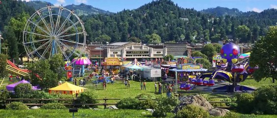 Toy Story 4 - Spot TV Super Bowl VF