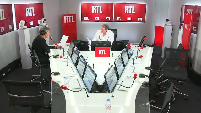 Santé : les secrets de la dopamine, un booster de bien-être et de motivation