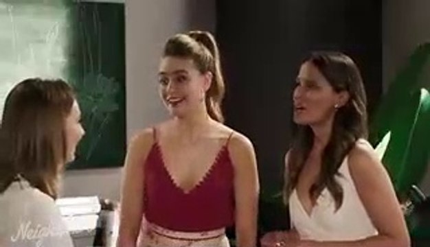 Neighbours 8032 5th February 2019 |Neighbours 5 February 2019 |Neighbours 05-02- 2019 | Neighbours 5th February 2019| Neighbours February,5, 2019| Neighbours