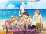 Lovely Complex S01 E06