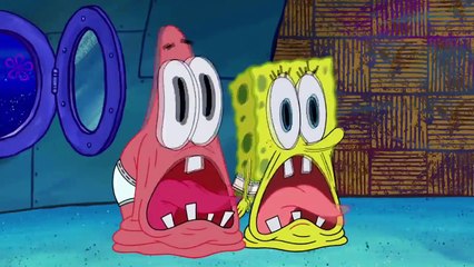 라이브카지노)＜±【「HOD54。COM」】±＞(예스카지노り라이브카지노｜