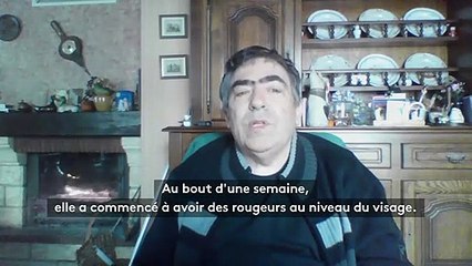 "Le but de cette plainte, c'est de dire 'stop'" : des proches de victimes de la chimiothérapie au 5-FU mettent en cause les autorités sanitaires