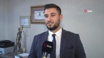 Hasar Şirketleri Vatandaşlardan Eksik Ödeme Alıyor ve Çok Yüksek Hak Kaybına Uğramalarına Sebep...