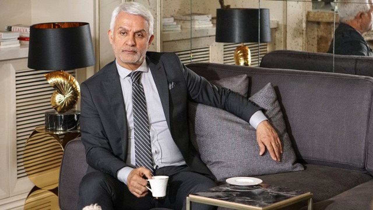 Yasak Elma 32. Bölüm Fragmanı Yayınlandı? Son Bölümde Neler Yaşandı?