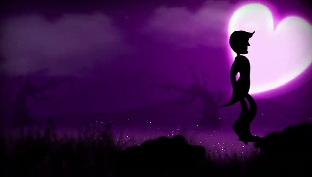 Sevgililer Günün Kutlu Olsun Betül ♥ İsme Özel Sevgililer Günü Şarkısı