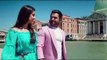 AMAVAS: Dhadkan Video | Sachiin Joshi, Vivan Bhathena, Nargis Fakhri, Navneet | Jubin N, Palak M
