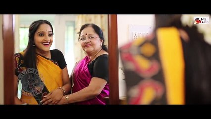 Veerangana | पॅरिस फिल्म फेस्टिव्हलला पोहचली अदितीची शॉर्ट फिल्म | Aditi Dravid