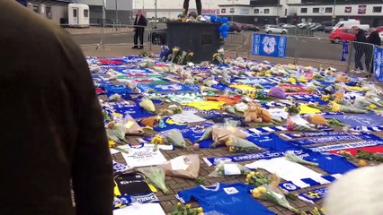 Cardiff City Triumphs Over Bournemouth with Bobby Reid’s Double ⚽️