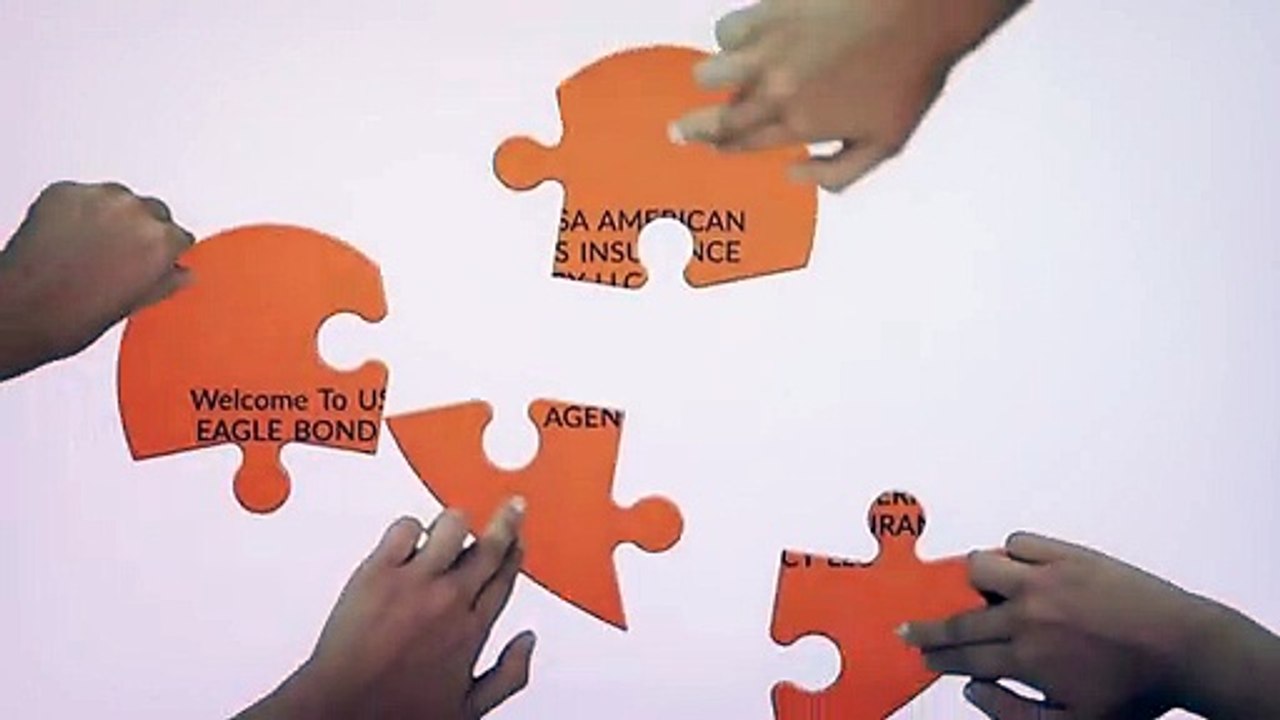 Bad Credit Surety Bond At USA AMERICAN EAGLE BONDS INSURANCE AGENCY LLC