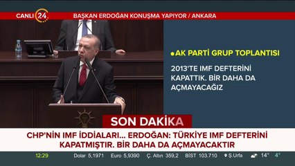İş Bankası milletin hazinesi olacaktır