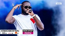 Maître Gims change de nom : les vraies raisons dévoilées