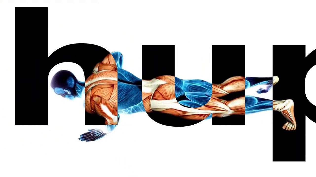 100 Pushups Plan Calculator