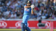 India Vs New zealand : Rohit Sharma Is Very Close To Rare Records In T20s | Oneindia Telugu