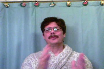 1134. THIS IS THE REAL RESON WHY YOUR PET CAT BRINGS YOU DEAD BIRDS AND MICE.