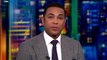 Don Lemon Says Northam Strategy To Recover From Racist Criticizm is 'Straight Out Of The Trump Playbook'