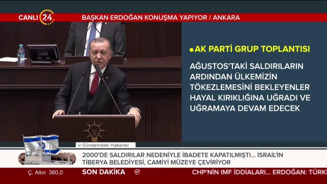Bu fiyatlara biz gerekirse ayar çekme kararı aldık