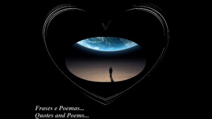 Sometimes i like to be alone [Quotes and Poems]