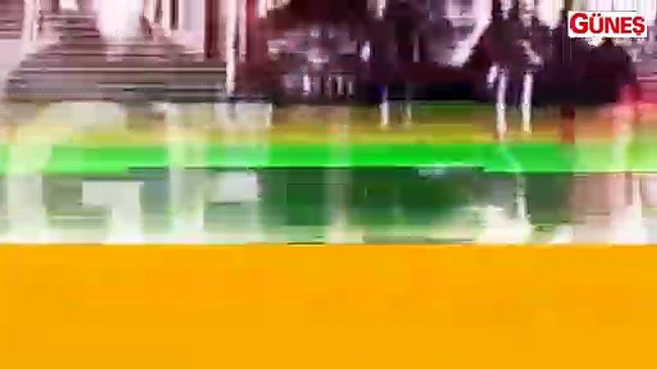 ABD ordusu siber uzay birimi kurdu