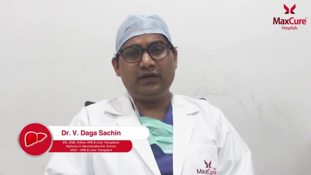 Liver Transplant - Donation, Procedure, Waiting Time, Family Life, Life after Transplant, Tests