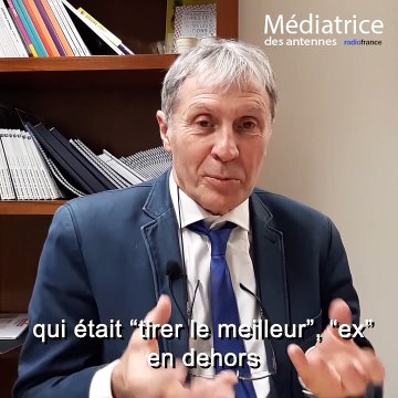 Élite, le sens du mot par Jean Pruvost