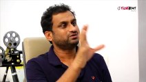 Yatra Movie Director Mahi V Raghav Gives Clarity On Rumors Of Ys Jagan Financially Supporting Movie