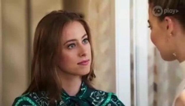 Neighbours 8032 5th February 2019 |Neighbours 5 February 2019 |Neighbours 05-02- 2019 | Neighbours 5th February 2019| Neighbours February,5, 2019| Neighbours,5,2019 |