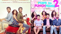 Kartik Aryan FIRST LOOK from ‘Pati, Patni aur Woh’ | Bhumi Pednekar | Ananya Pandey