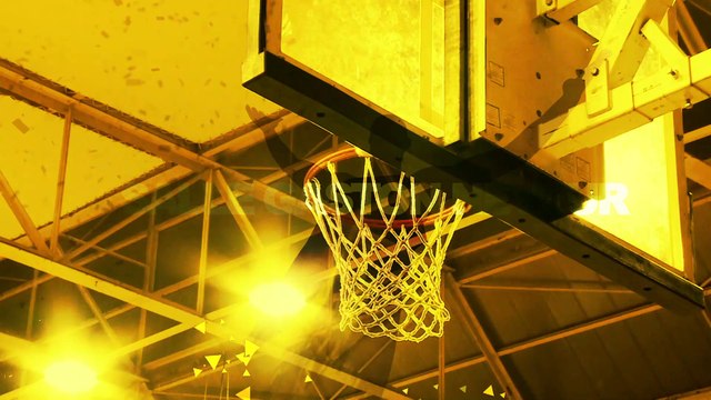 Tous derrière le Stade Rochelais Basket !