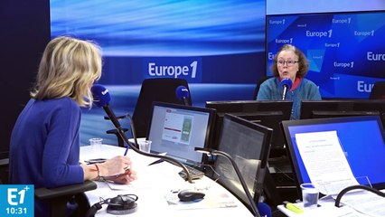 Pourquoi la communauté chinoise s'est-elle implantée dans le 13ème arrondissement de Paris ?