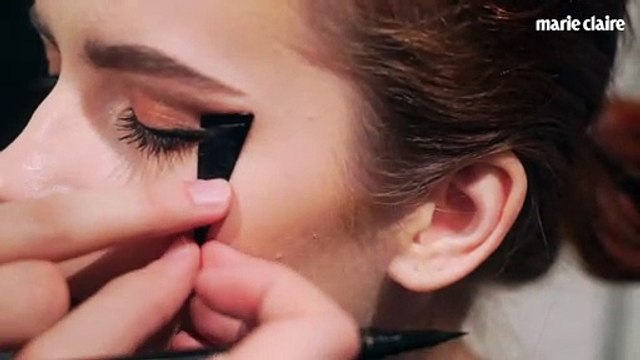 Tips para conseguir un maquillaje profesional
