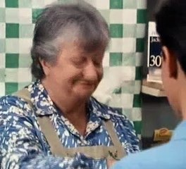 Flying Doctors S01E19