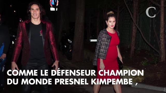 PHOTOS. Pour ses 27 ans, Neymar a réuni tous ses coéquipiers et ses amis pour un...