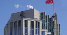 Erdoğan'ın Açıklaması Sonrası İş Bankası Hisseleri Düştü